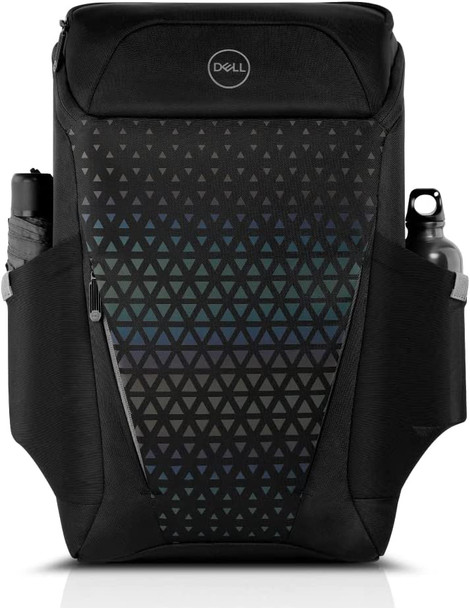 Dell 17" Gaming Backpack | GM1720PM