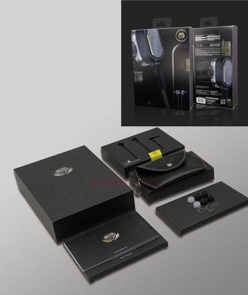 HEADSET LYZ LI8 HIGH DEFINITION SOUND QUALITY HEADSET