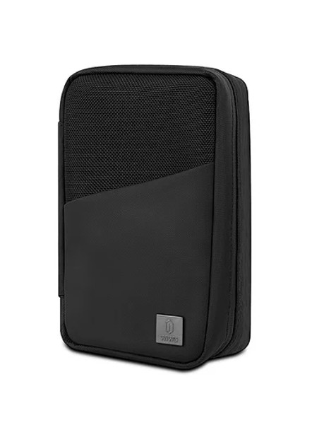 WIWU Macbook Mate for Macbook Accessories Storage Bag
