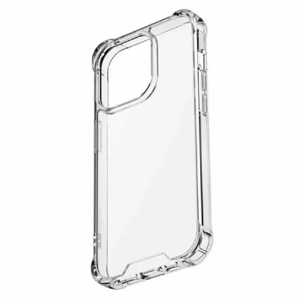 Green Lion Rocky Series 360° Anti-Shock Case for iPhone 14 Plus | GNAS36014MCL