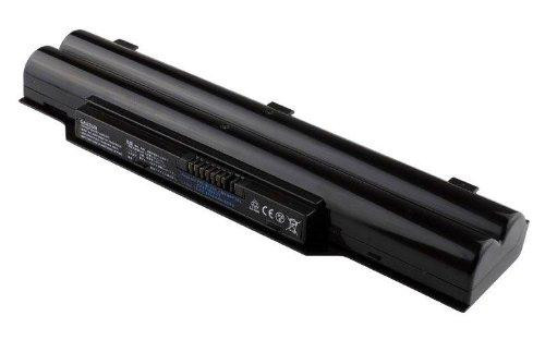 Replacement Laptop Battery for FUJITSU