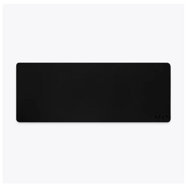 NZXT MXL900 Extra Large Extended Mouse Pad | MM-XXLSP-BL