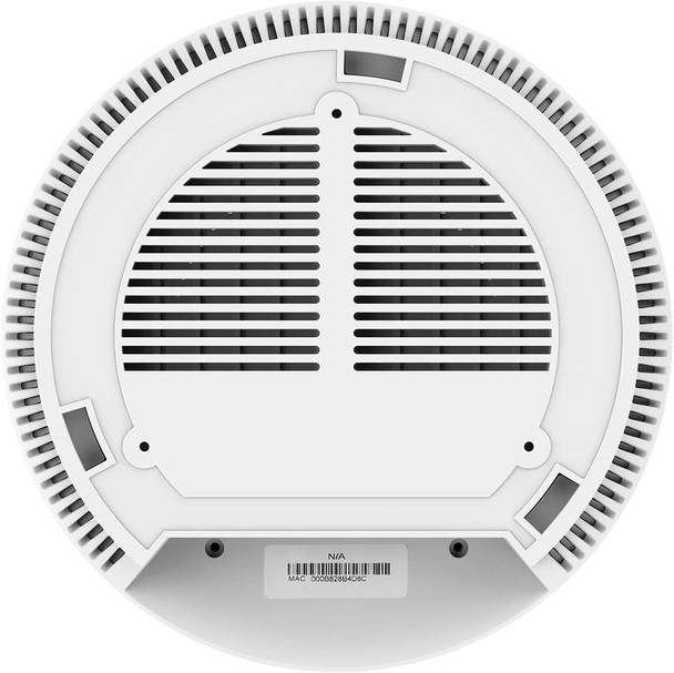 Grandstream Networks Wi-Fi Access Point | GWN7630