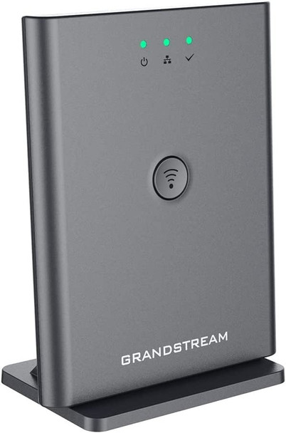 Grandstream Base Station Phone | DP752