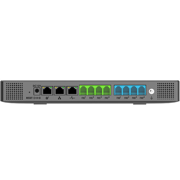 GRANDSTREAM PBX | UCM6304A