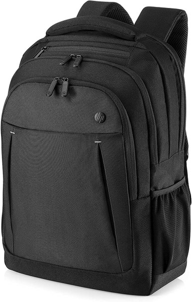 HP 15.6" LAPTOP BACKPACK | 8SS03PA