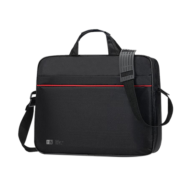 Heatz ZJ01 Laptop Bag | ZJ01