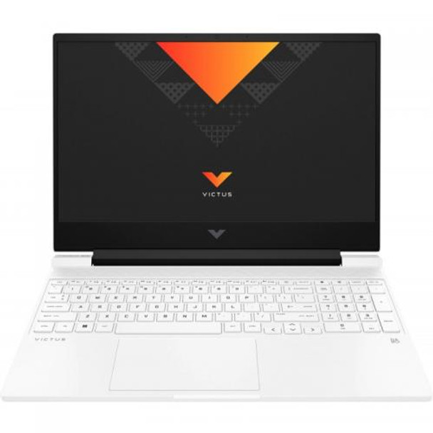 HP Victus 15-fa0020nq 15.6" Laptop - Intel Core  i7-12700H - RAM 8GB - SSD 512GB - GTX 1650 | 15-fa0020nq