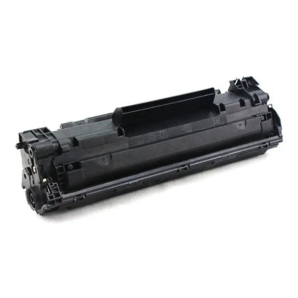 Compatible Toner HP CF244A Black - Premium