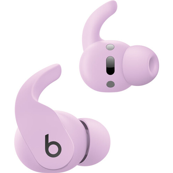 Beats Fit Pro True Wireless Earbuds - Stone Purple | MK2H3