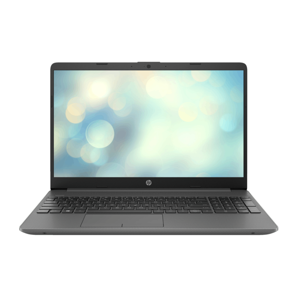 HP 15-DW3024 15.6"HD Laptop - Intel Core i7-1165G7 - RAM 8GB - SSD 512GB - Nvidia MX450 | 15-DW3024NX