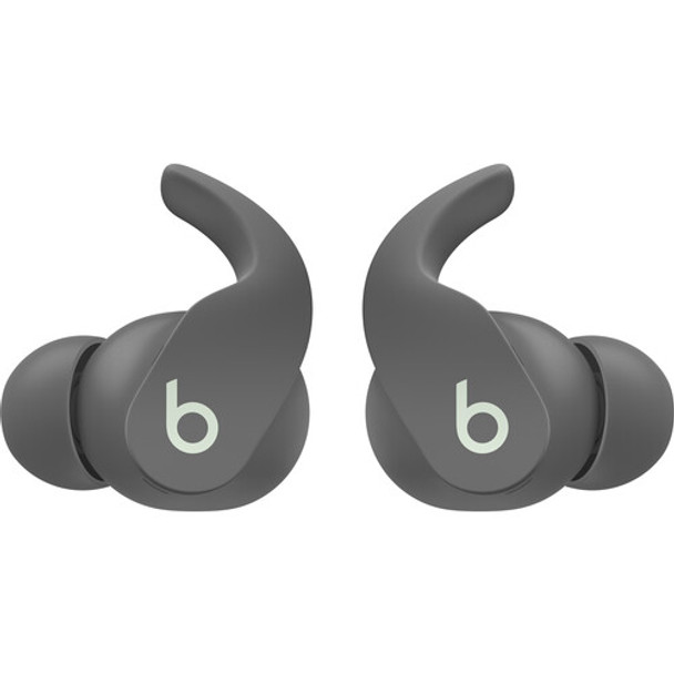 Beats Fit Pro True Wireless Earbuds - Sage Gray | MK2J3