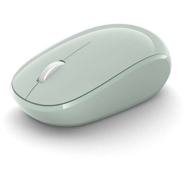 Microsoft Bluetooth Mouse - Mint | RJN-00025