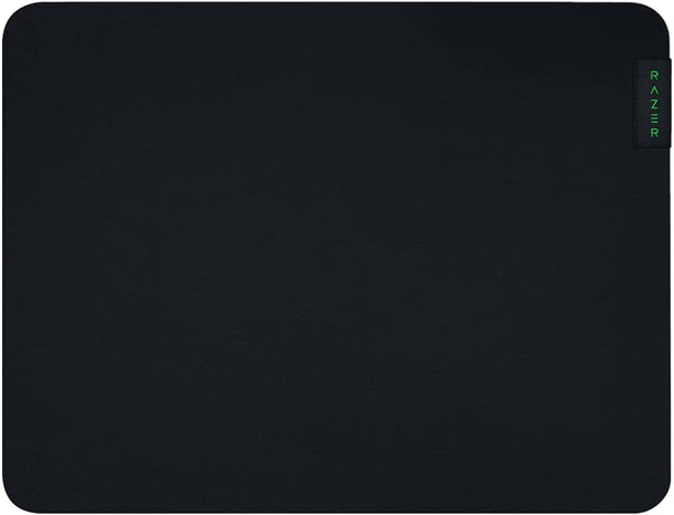 Razer Gigantus V2 Medium - Soft Gaming Mouse | RZ02-03330200-R3U1