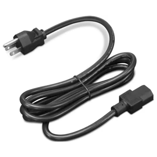 Lenovo Legion Slim 230W AC Adapter (CE) | GX20Z46306