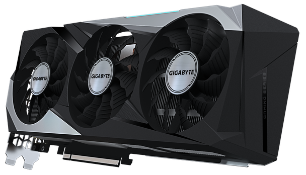 GIGABYTE Radeon™ RX 6800 GAMING OC 16G | RX 6800 GAMING OC