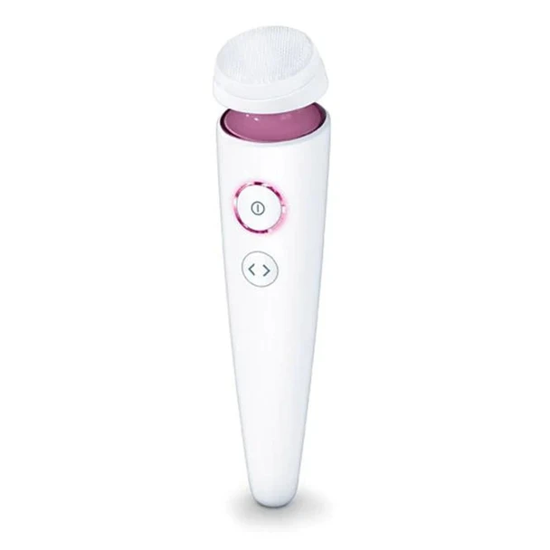 Beurer FC 95 Facial Brush| FC 95