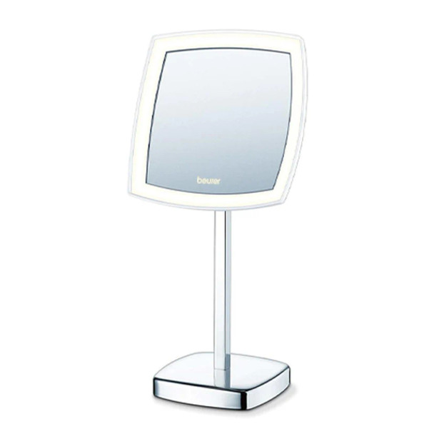 Beurer Illuminated cosmetics mirror BS 99 | BS 99