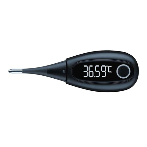 Beurer OT 30 Basal Thermometer | OT 30