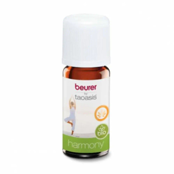 Beurer Water-Soluble Aroma Oil Harmony