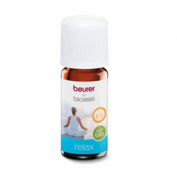 Beurer Water-Soluble Aroma Oil Relax