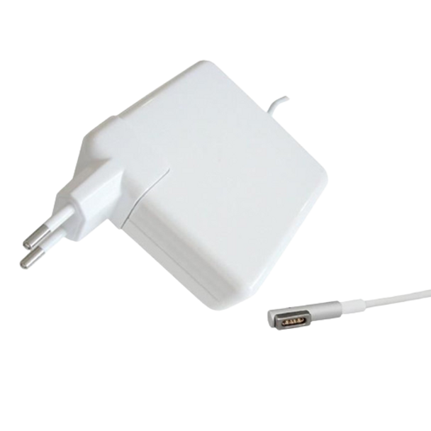 Comaptible AC Adapter MagSafe For APPLE MAC LAPTOPS