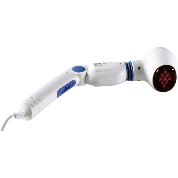 Beurer MG 40 Infrared Massager | MG 40