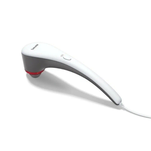 Beurer MG 55 Tapping Massager | MG 55
