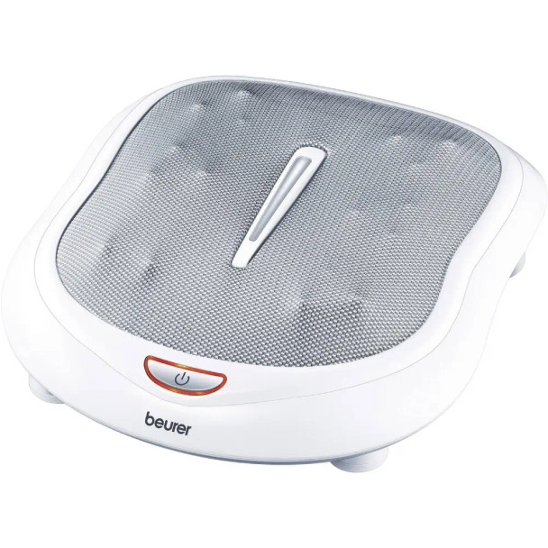 Beurer FM 60 Shiatsu Foot Massager | FM 60