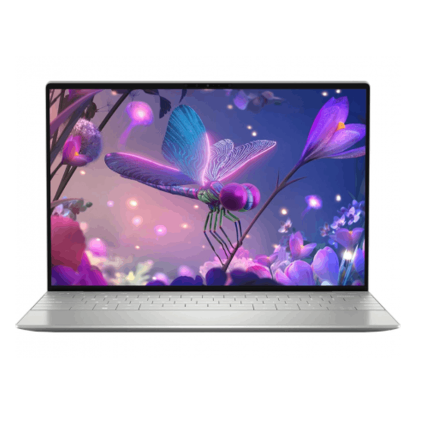 Dell XPS 9320 Plus 13.4" TouchScreen Laptop - Intel Core i7-1280P - RAM 16GB - SSD 1TB - Win 11 | INS0139719-R0021261-SA