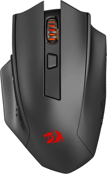 Redragon M994 Wireless Bluetooth Gaming Mouse | M994