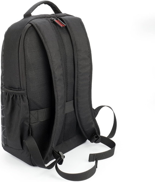 Redragon GB-76 Travel Laptop Backpack | GB-76