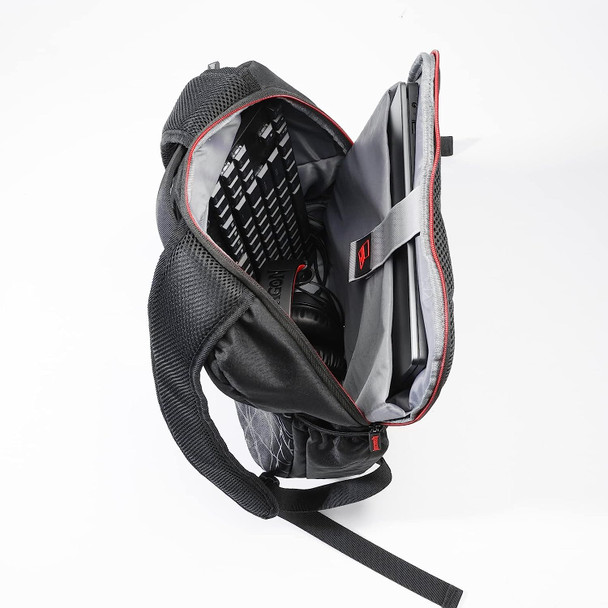 Redragon GB-76 Travel Laptop Backpack | GB-76