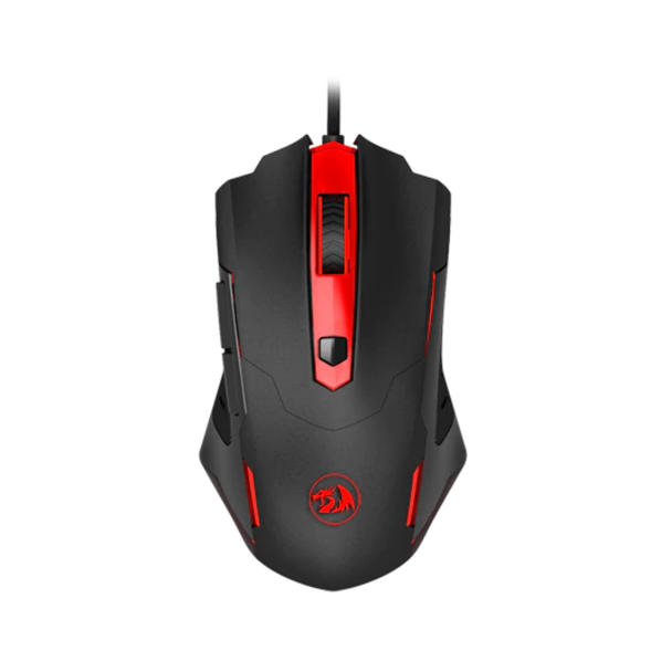Redragon High Performance Wired Gaming Mouse | M705