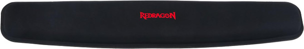 Redragon P022 Gaming Wrist Pad | P022
