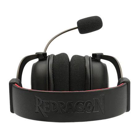 Redragon Zeus-X RGB Wired Gaming Headset | H510-RGB