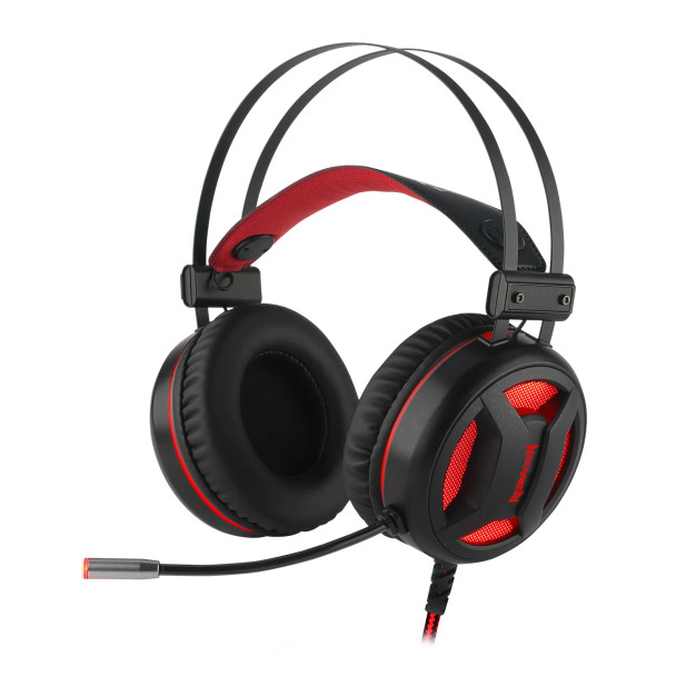 Redragon MINOS H210 Gaming Headset | H210