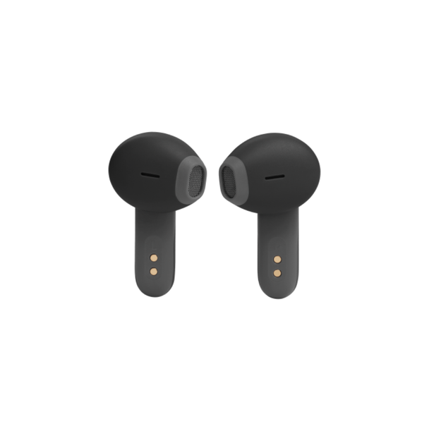 JBL Vibe Flex earbuds, Black | JBLVFLEXBLKAM