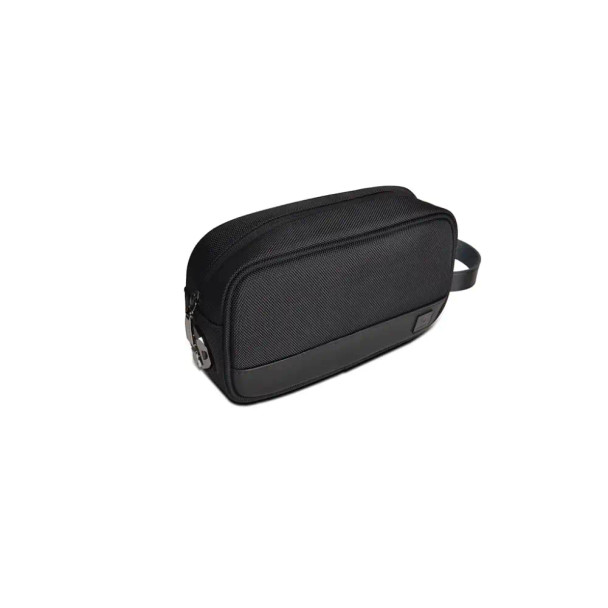 Wiwu Travel Pouch H1 | HTPH1BLK