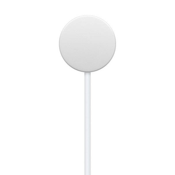 Apple Magnetic Charger to USB 1M | MU9G2AM/A