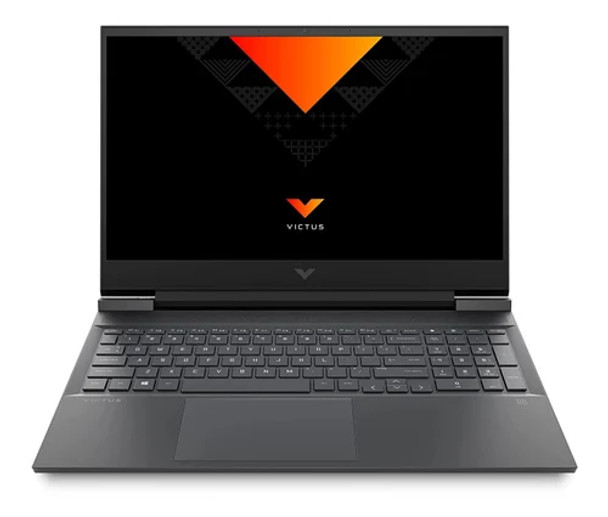 HP Victus 15.6" Laptop - Intel Core i7-13700H - RAM 8GB - SSD 512GB - RTX 3050 | 15-FA1039NE