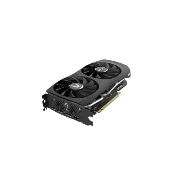 ZOTAC RTX 4060 Ti 8GB GDDR6 Twin Edge | RTX 4060 Ti