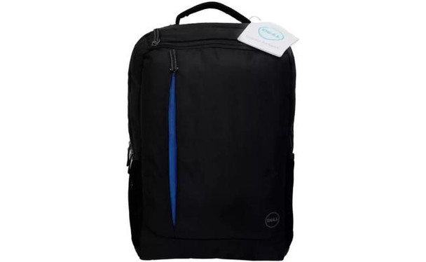 DELL Essential 15” Back Pack  | ES1533P
