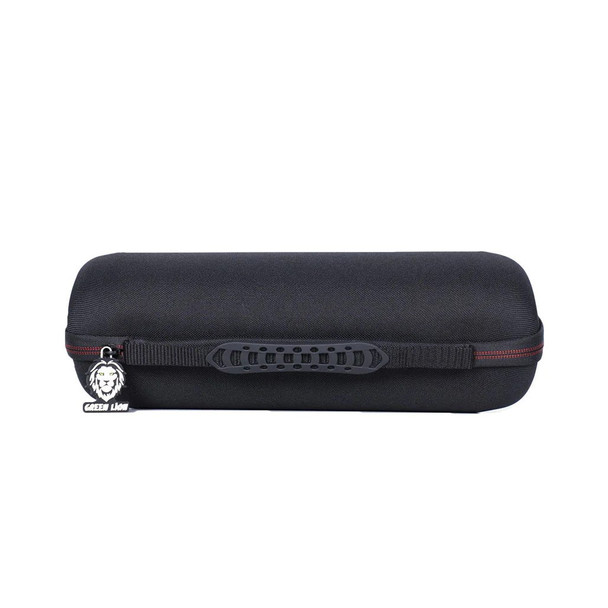 Green Lion Eva Hard Case for Pulse 5 - Black | GNPULSE5BK
