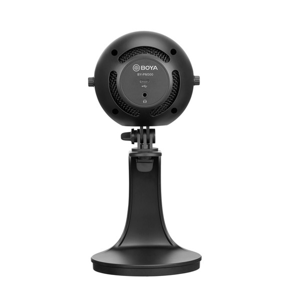 BOYA USB Microphone | BY-PM300