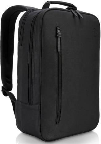 DELL Premier Slim Back Pack – 14”