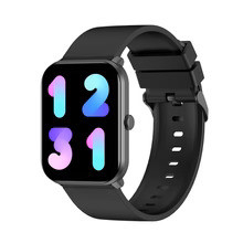 IMILAD W01 Smart Watch | W01
