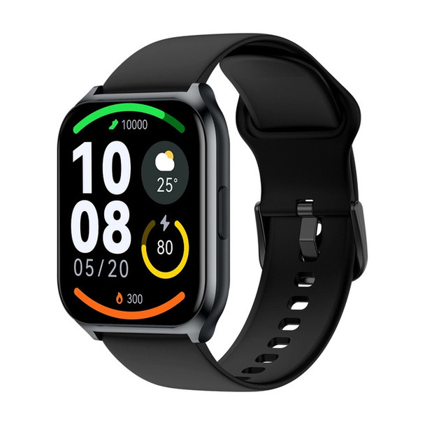 Haylou smart watch 2 Pro