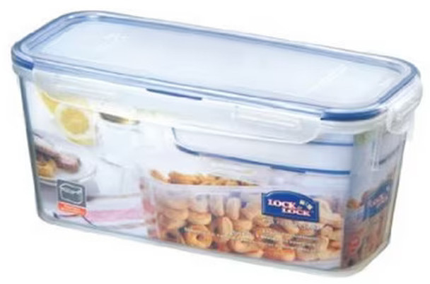 LocknLock 1.5L Slender Container | HPL711