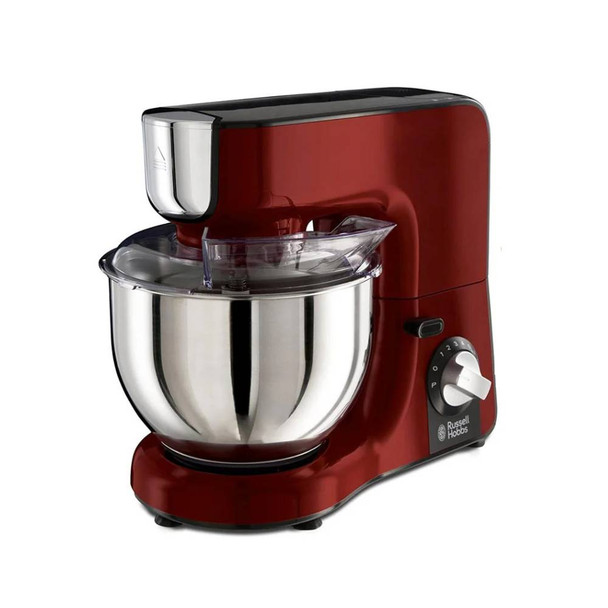 Russell Hobbs Desire Kitchen Machine 1000W | 23480-56